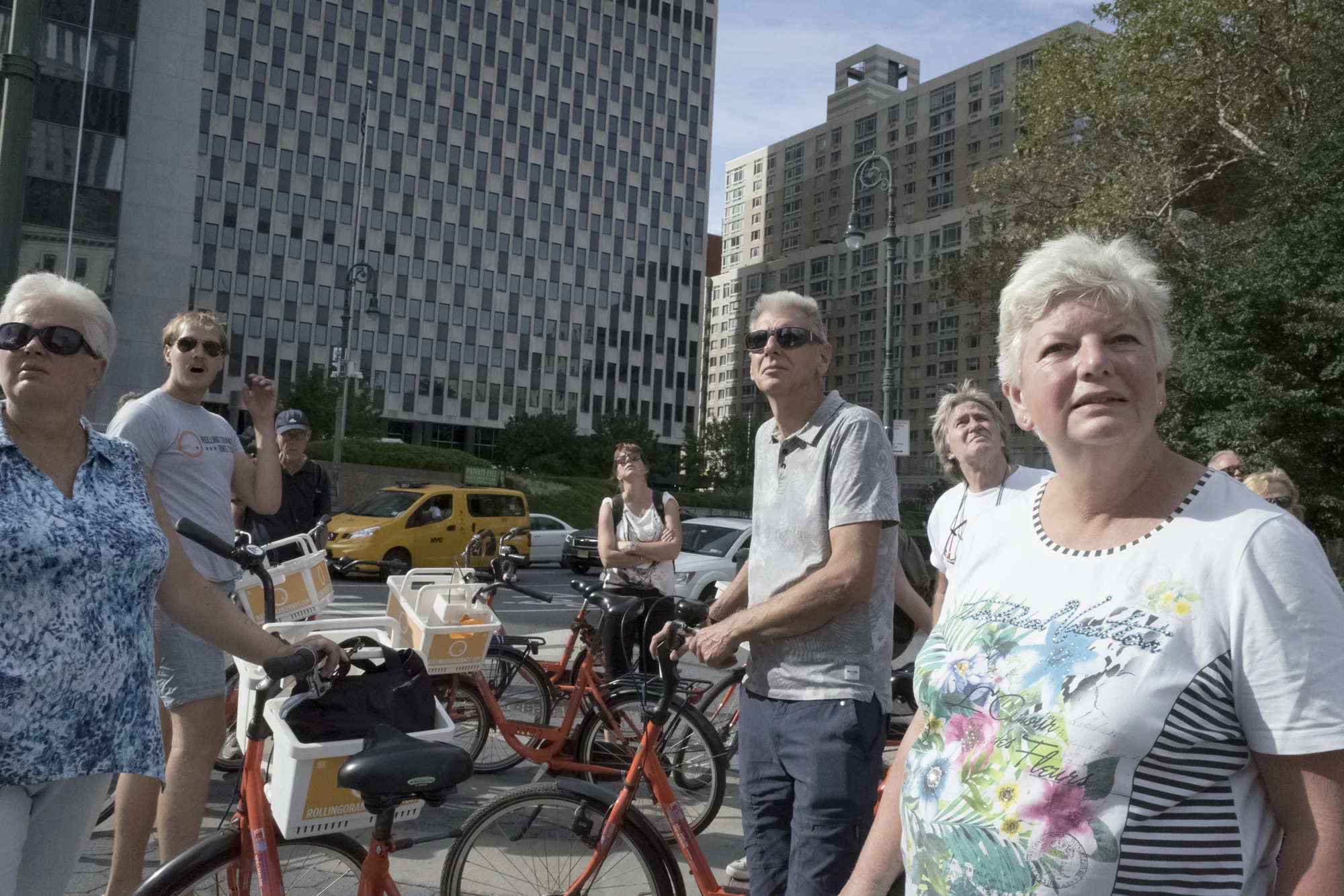 new-york-city-street-photography-Mark-Beckenbach