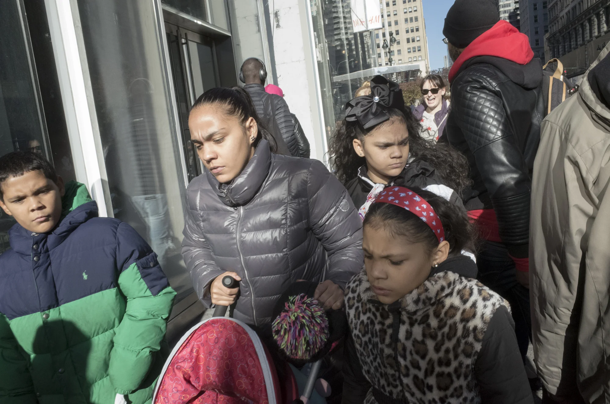 new-york-city-street-photography-Mark-Beckenbach