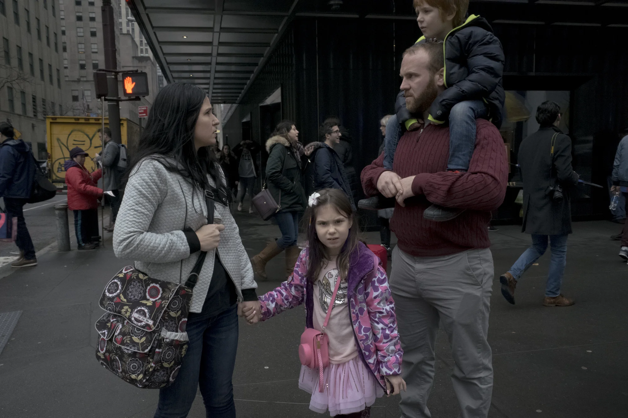 new-york-city-street-photography-Mark-Beckenbach