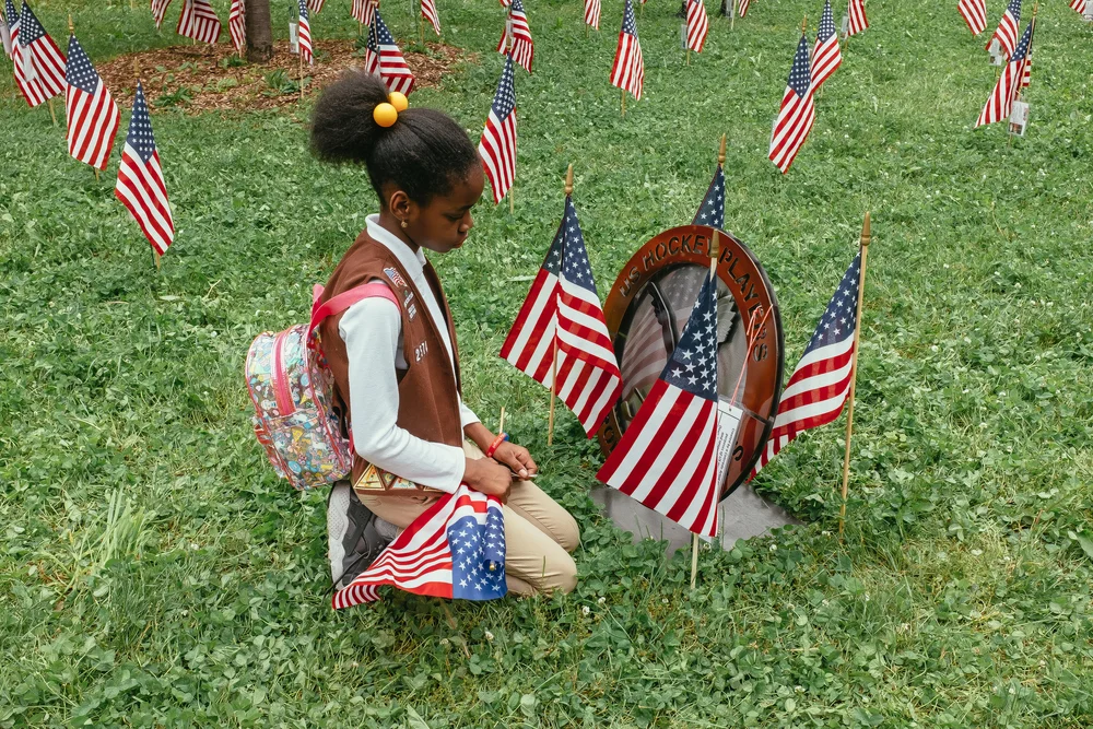 © Youngjae Lim / NYCSPC