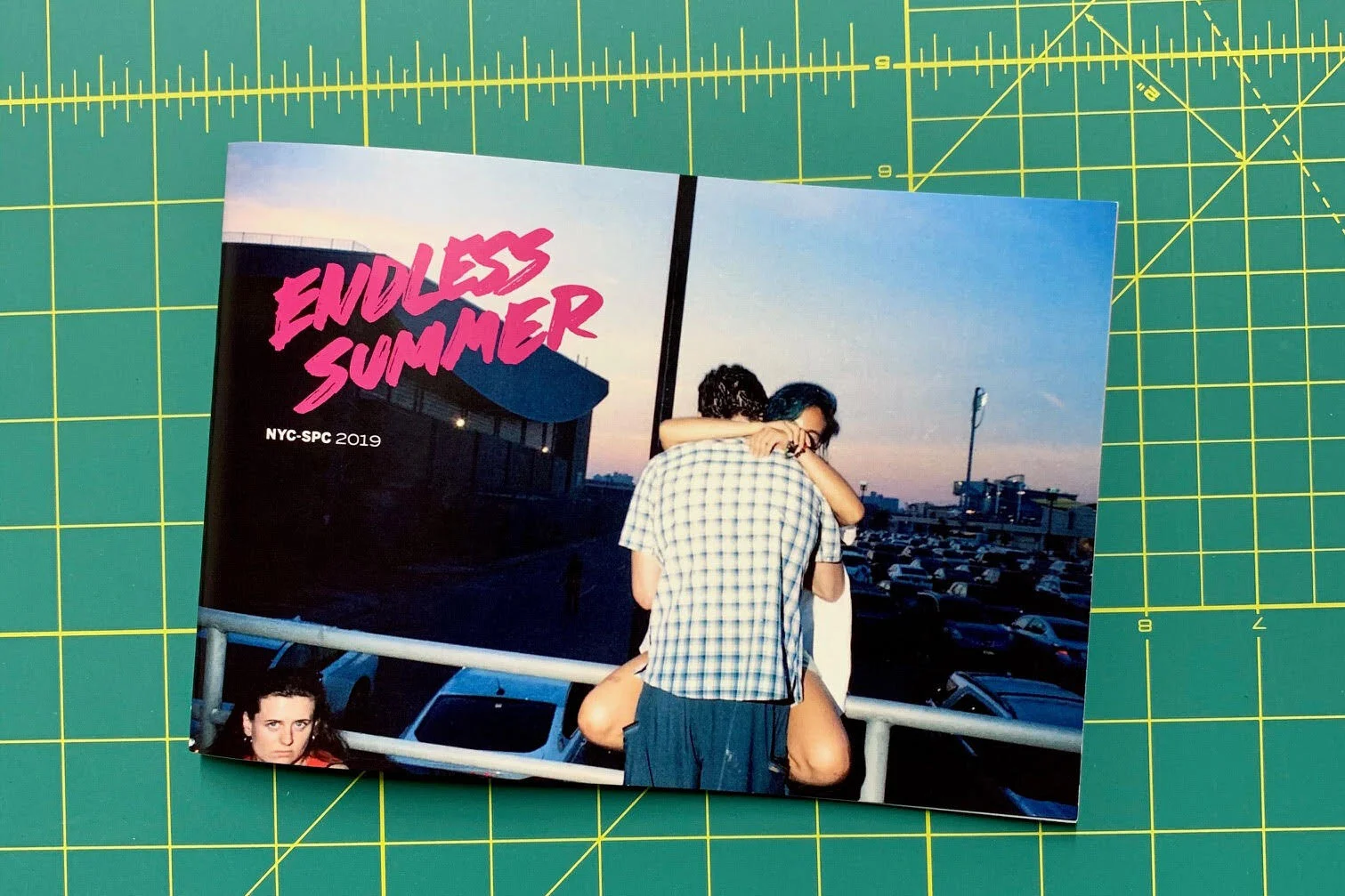 nycspc endless summer zine.jpg