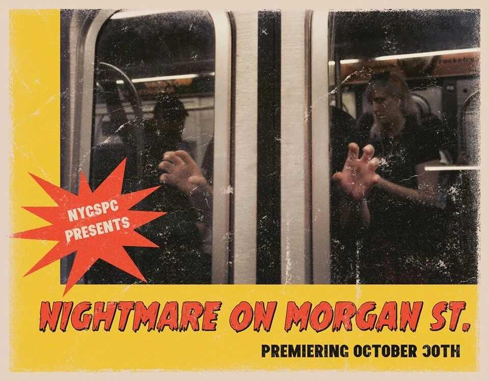 Nightmare on Morgan St Exhibtion.jpg