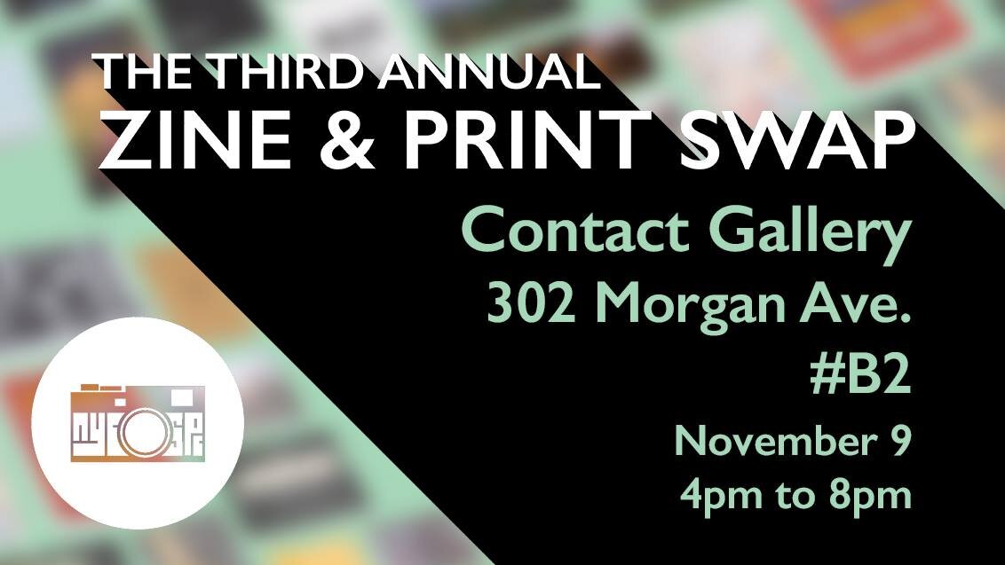 NYCSPC Zine and Print Swap.jpg