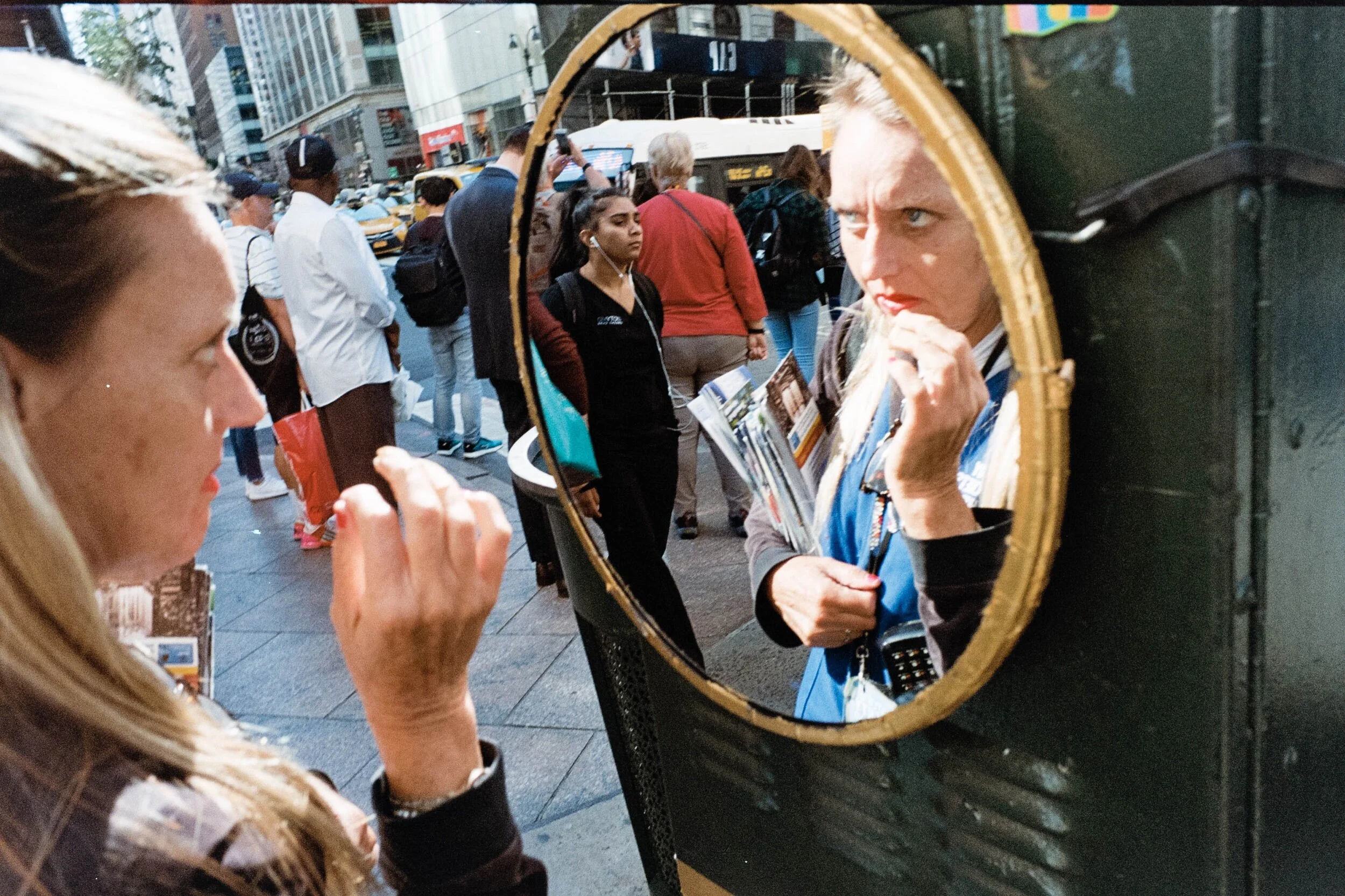 BB3CE67A-ECF3-419B-9DB1-609980AEFBE9