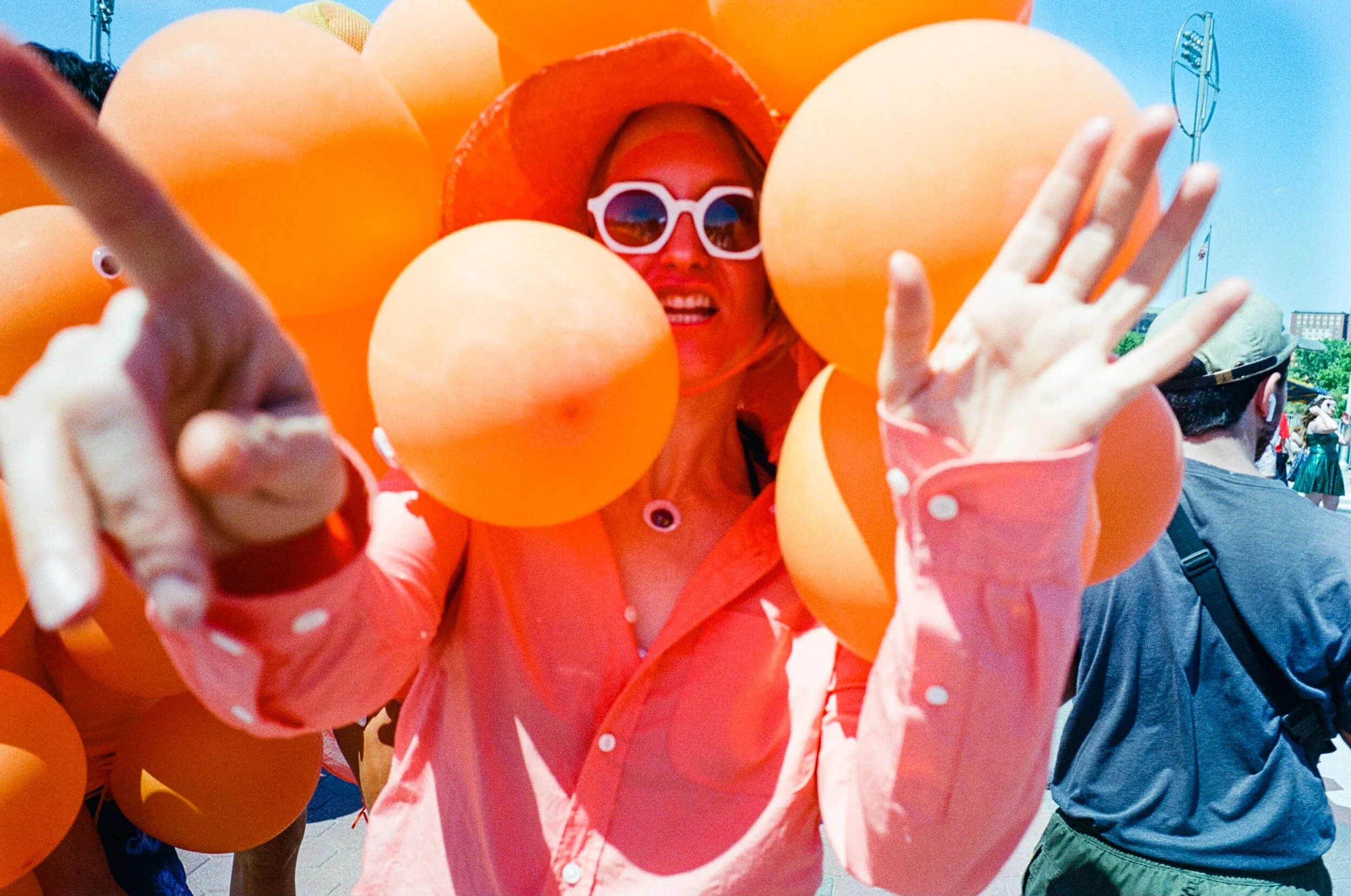 4B30F755-517B-4381-A18B-00DF4C122E9A