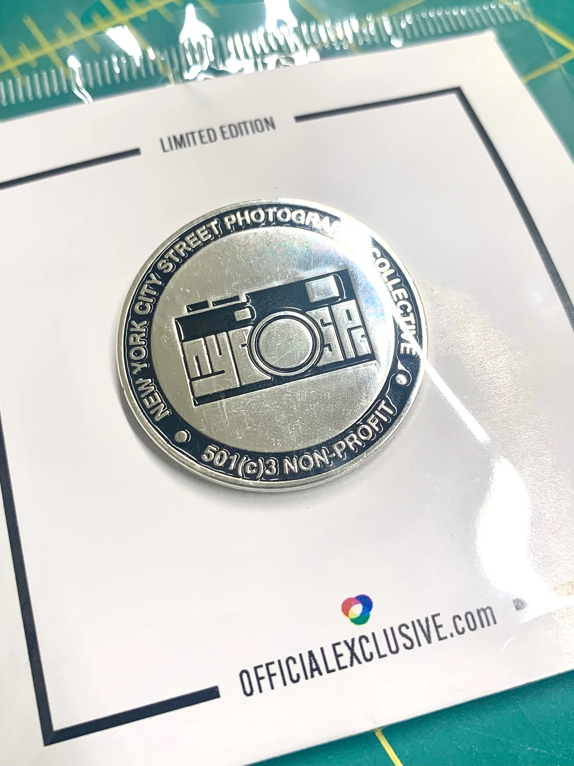 7190C76F-FD4D-4D36-AE94-72C320B8275E