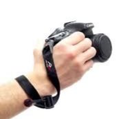 Peak Design Cuff Camera Wrist Strap