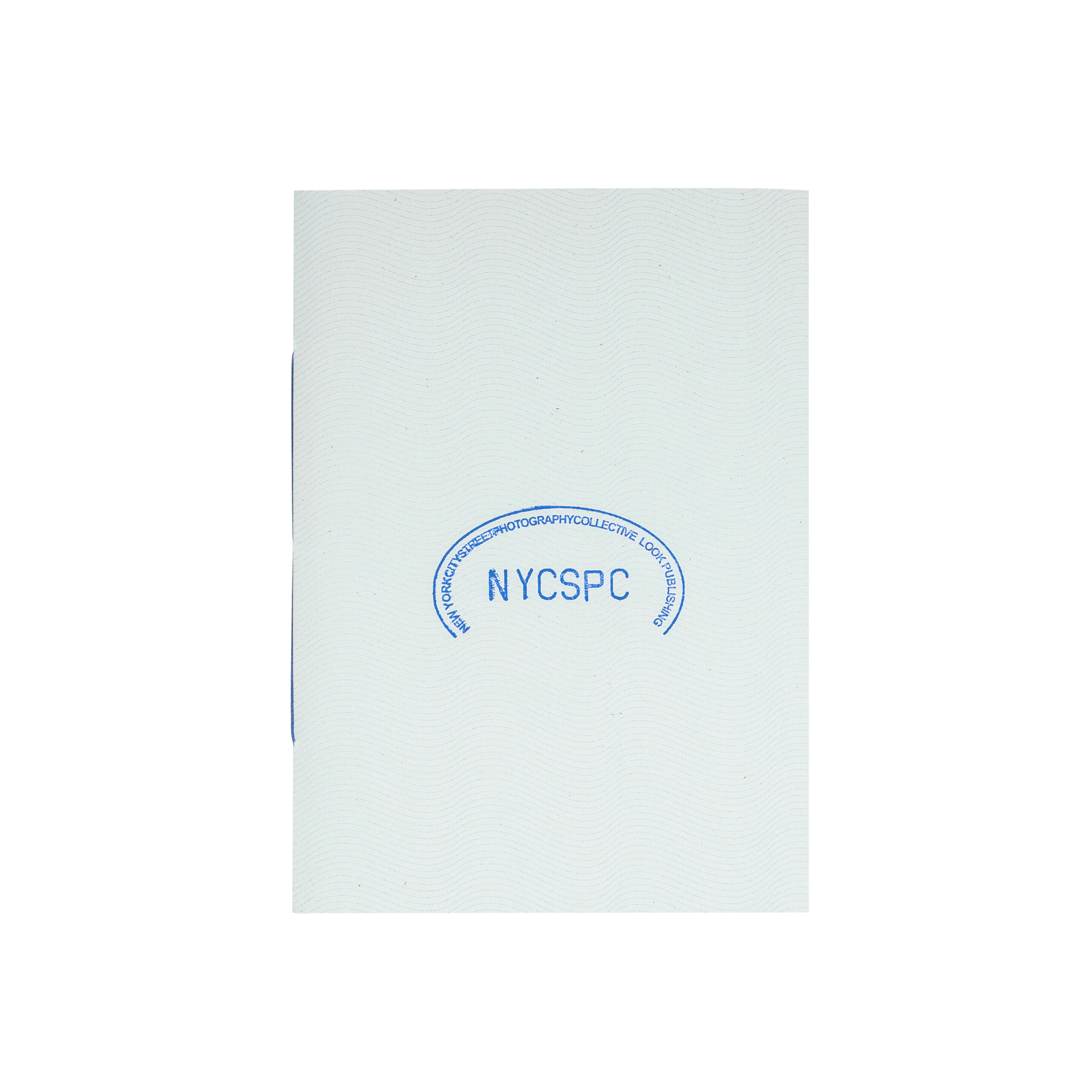 nycspc1.gif