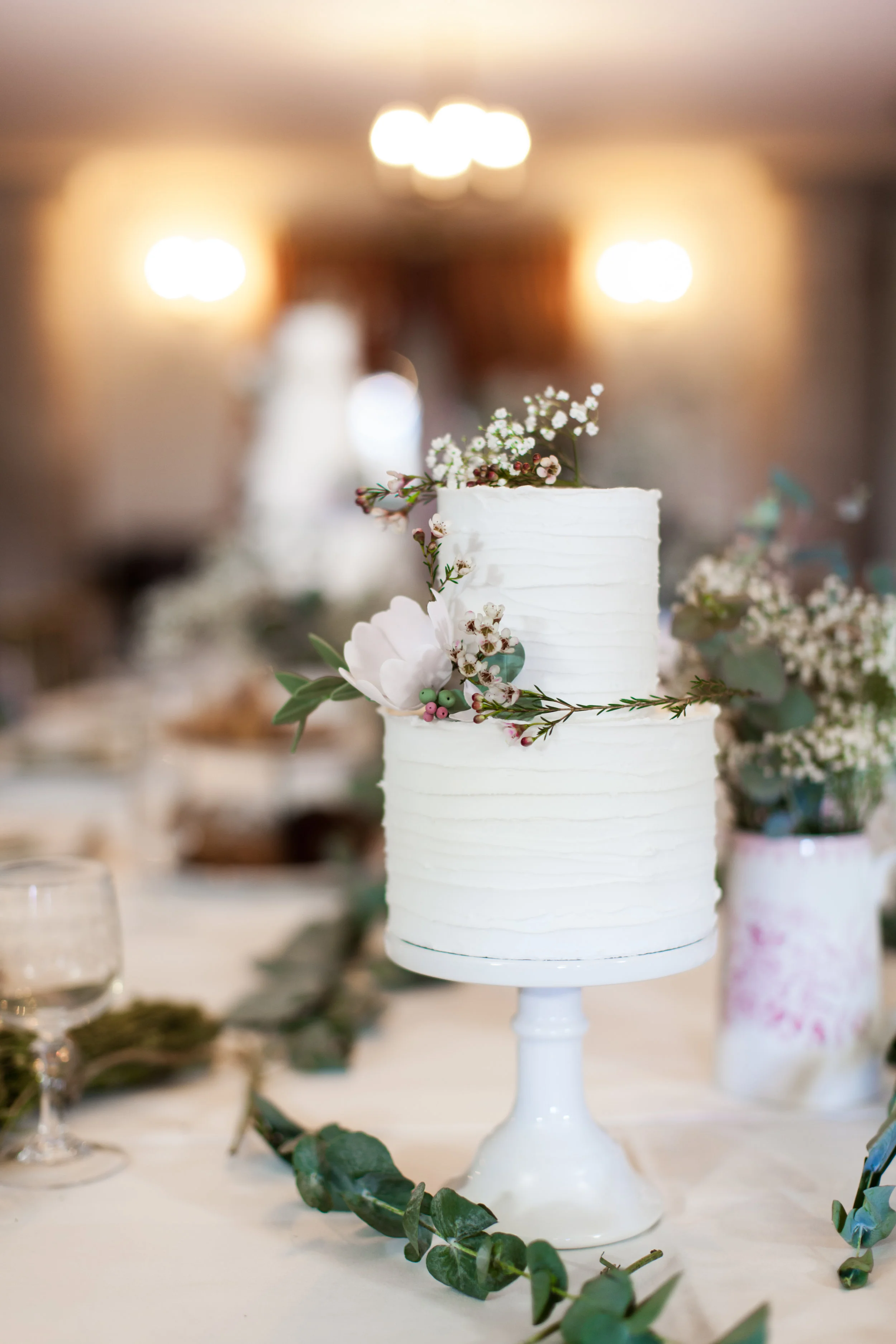 Kedleston Hall wedding (14 of 183).jpg