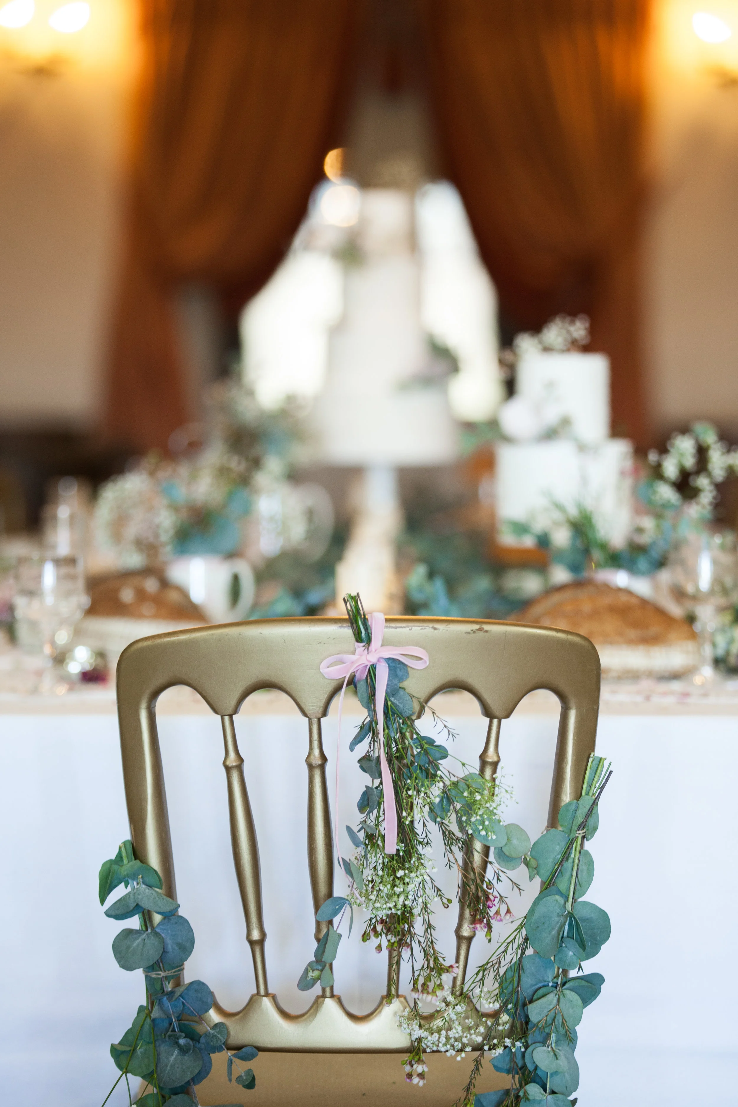 Kedleston Hall wedding (23 of 183).jpg