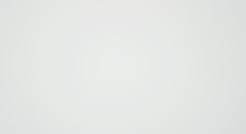 Screen Shot 2018-10-10 at 2.22.41 PM.png