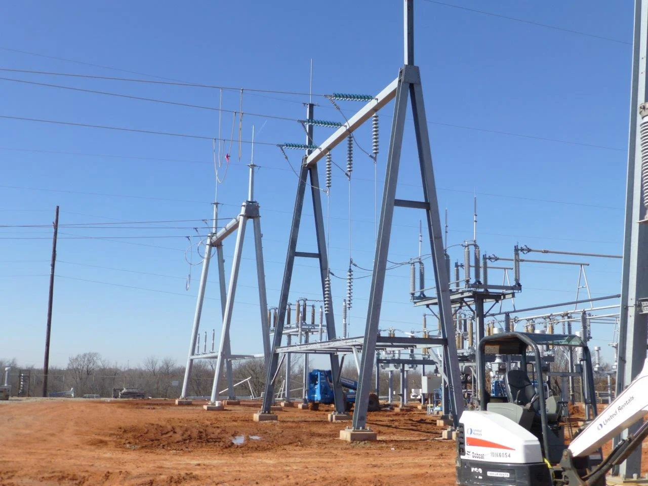 New Arresters 1.jpg