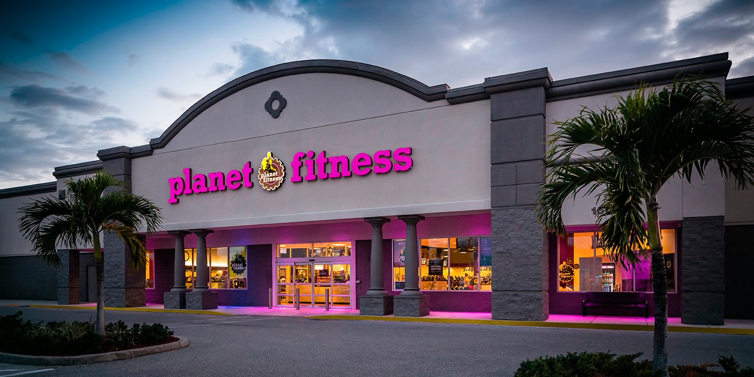 PlanetFitness.jpeg