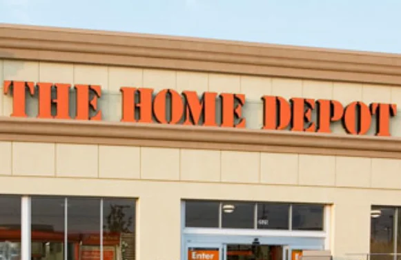 Ordnance Plaza | Glen Burnie, Maryland