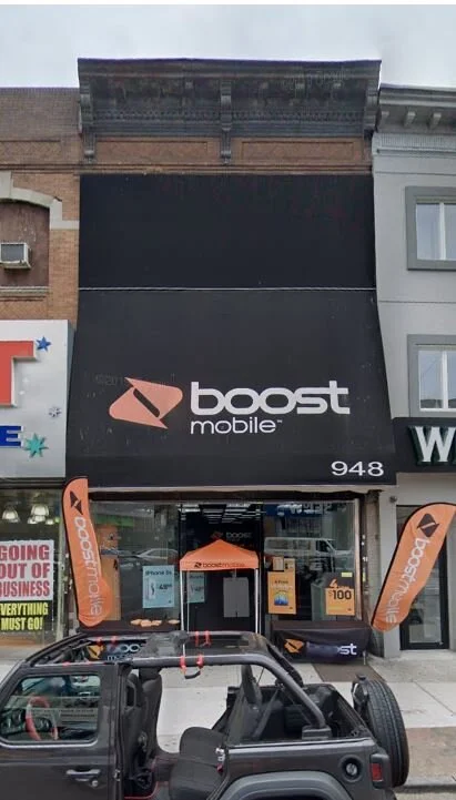 948 Flatbush Avenue, Brooklyn, NY