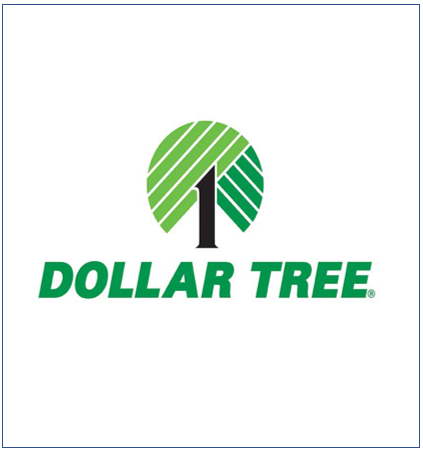 Dollar tree image.png