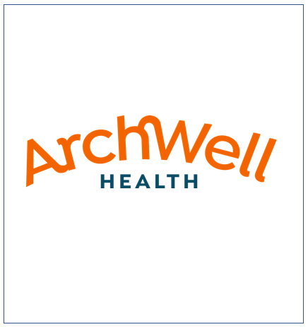 Archwell_image.png