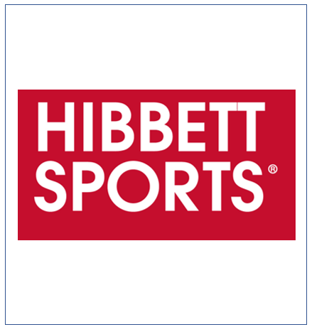 Hibbet sports_ image.png