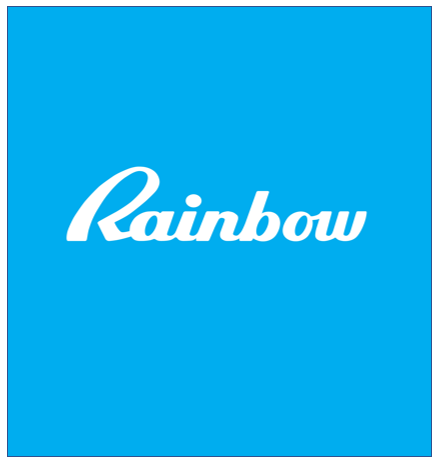 Rainbow_image.png