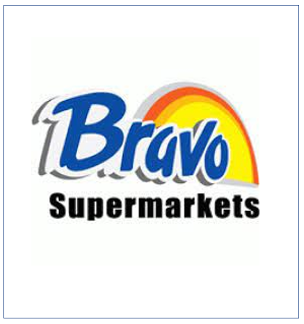 Bravo supermarket_ image.png