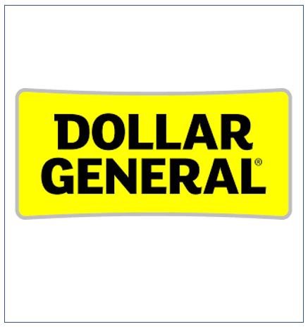 Dollar General _ image.png
