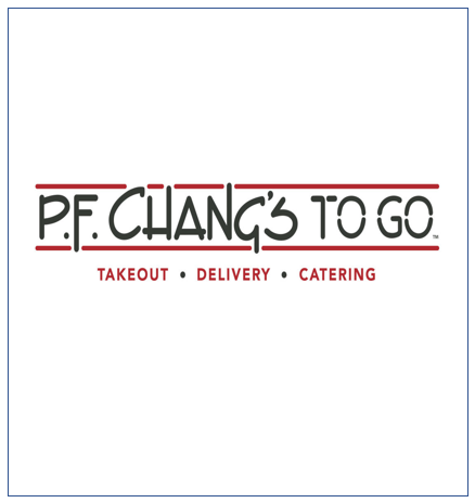 P.f. Chang's to gp_ image.png