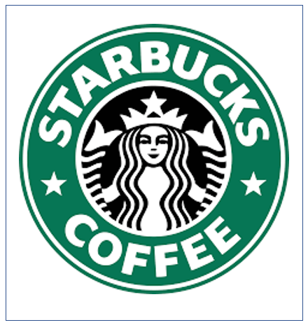 Starbucks_image.png