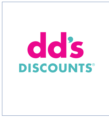 dd's discount_image.png