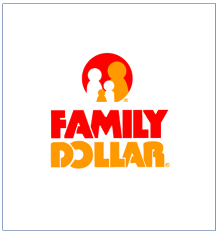 Family Dollar_ image.png
