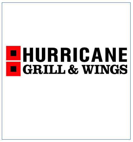 hurricane grill & wings image.png