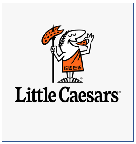 Little Ceasars_ image.png