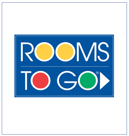 Rooms to go_ image.png