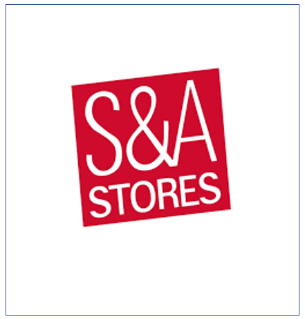S&A super store image.png