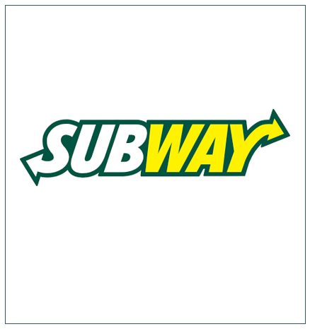 Subway_ image.png