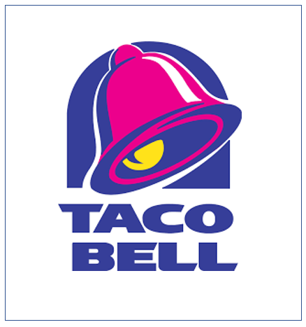 Taco bell _image.png