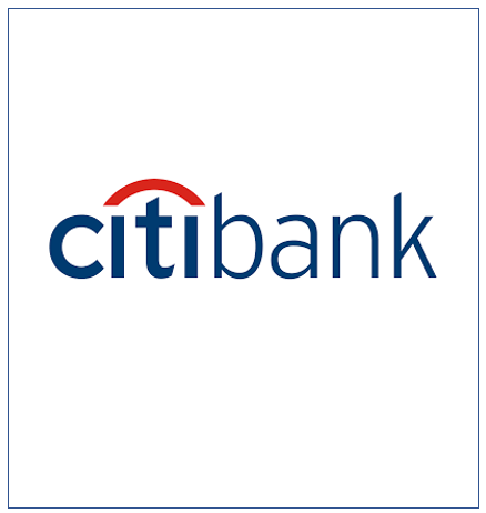 citibank _image.png