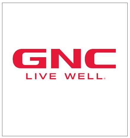 GNC live well _image.png