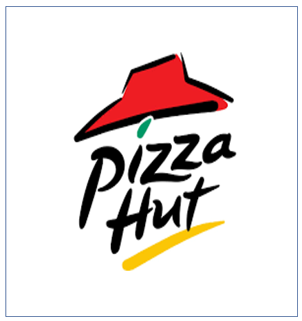 Pizza Hut_image.png
