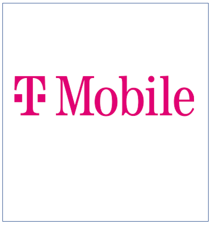 t mobile image.png