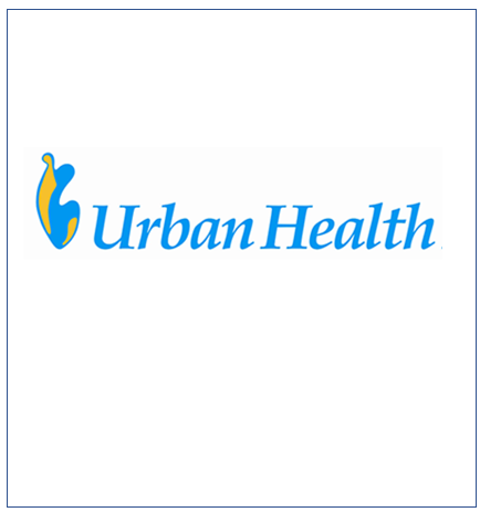 urban health_image.png