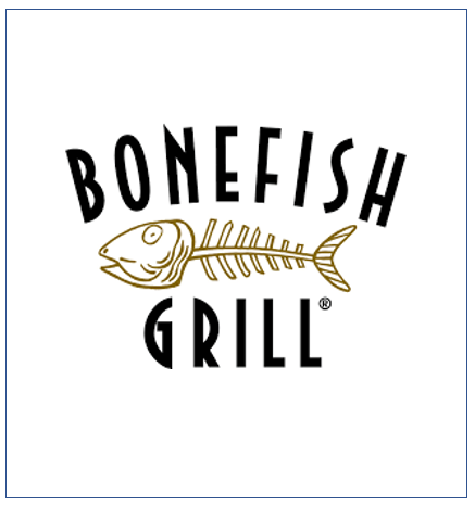 Bonefish grill_ image.png