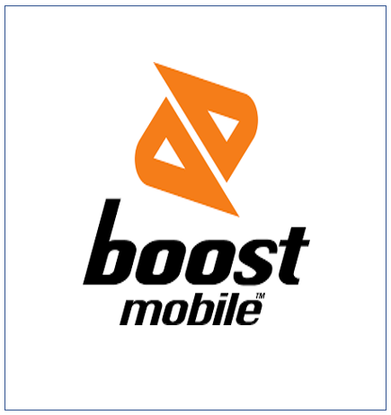 Boost mobile_image.png