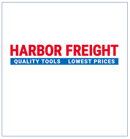 Harbor fresh.png