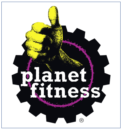 Planet fitness.png