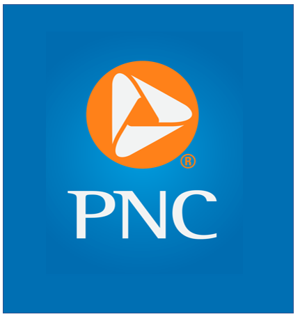 PNC.png