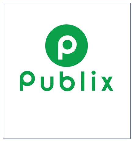 Publix.png