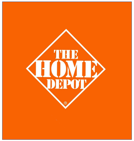 the home depot.png
