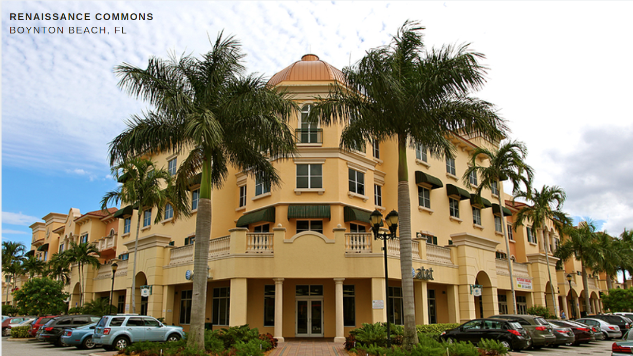 Renaissance commons FL .png