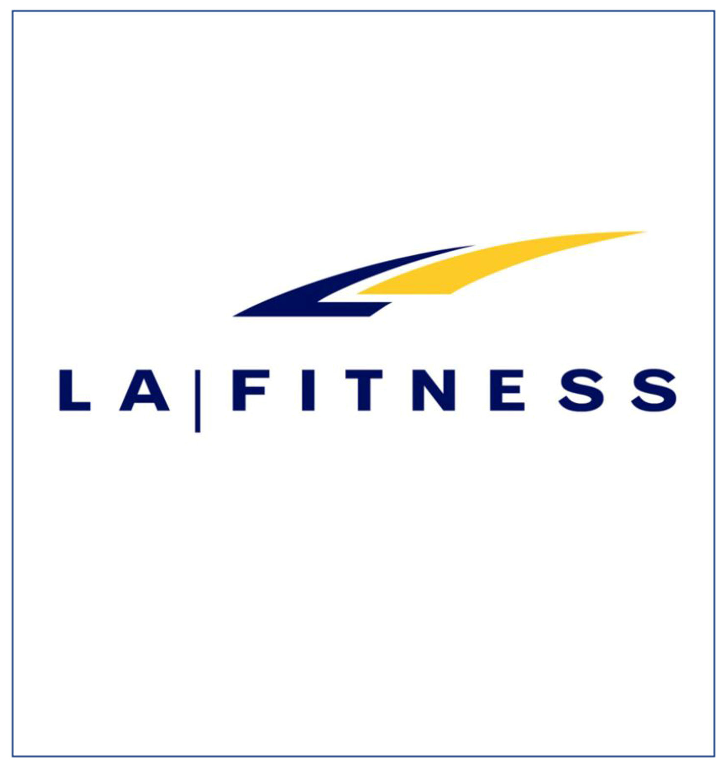 LA FITNESS.png