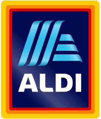 Aldi.JPG